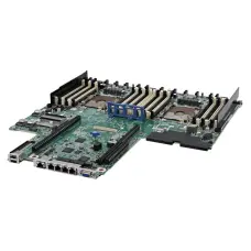 Материнська плата HP ProLiant DL380 Gen10 (809455-001 / 875073-001 / P11782-001)