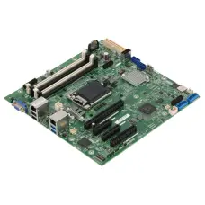 Материнская плата HPE Proliant ML30 Gen9 (822184-002 / 822184-001 / 873607-001)
