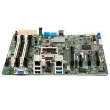 Материнська плата HPE Proliant ML30 Gen9 (822184-002 / 822184-001 / 873607-001)