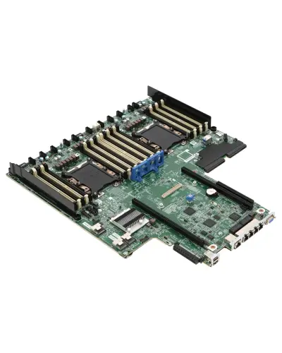 Материнська плата HPE Proliant DL380 Gen10 (875073-001 / 809455-001)