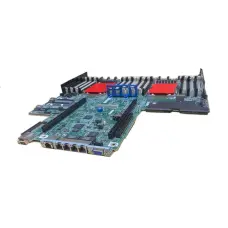 Материнская плата HPE Proliant DL360 Gen10 (875552-001 / 847479-001)