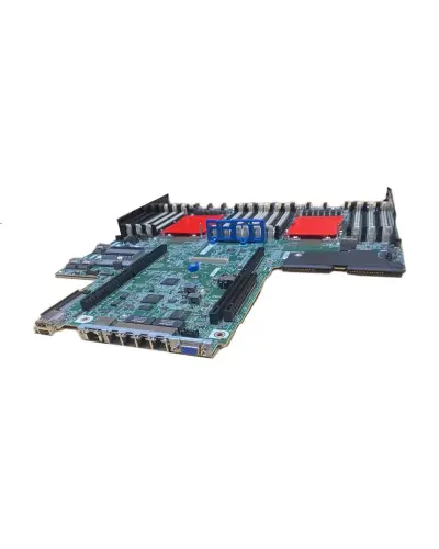Материнська плата HPE Proliant DL360 Gen10 (875552-001 / 847479-001)