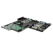 Материнська плата Dell R740 / R740XD (8D89F / 08D89F)