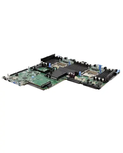 Материнська плата Dell R740 / R740XD (8D89F / 08D89F)