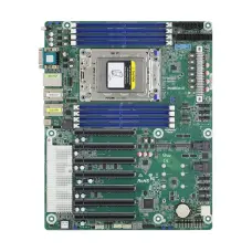 Материнська плата ASRock Rack (ROMED8-2T) new