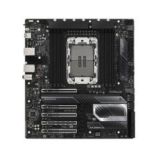Материнская плата ASRock W790 WS R2.0 LGA4677 new