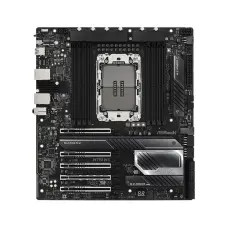 Материнська плата ASRock W790 WS R2.0 LGA4677 new