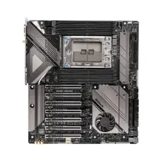 Материнська плата ASRock WRX80 Creator R2.0 TRX4 new