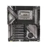 Материнская плата ASRock WRX80 Creator R2.0 WRX8 new