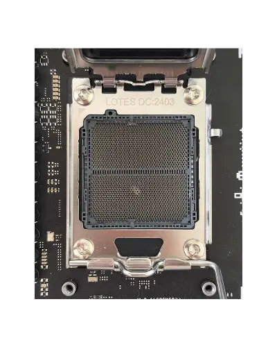Материнська плата Asus ROG STRIX B650-A GAMING WIFI (sAM5) 