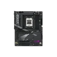Материнская плата Gigabyte X870 AORUS ELITE WIFI7 (sAM5)