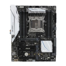 Материнская плата Asus X99-A II LGA 2011v3