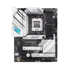 Материнская плата Asus ROG STRIX B650-A GAMING WIFI (sAM5) 