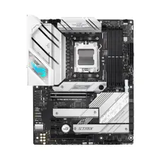 Материнская плата Asus ROG STRIX B650-A GAMING WIFI (sAM5) 