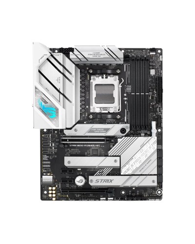 Материнская плата Asus ROG STRIX B650-A GAMING WIFI (sAM5) 