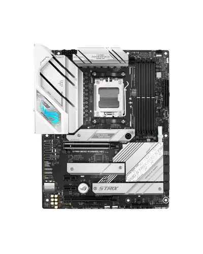 Материнська плата Asus ROG STRIX B650-A GAMING WIFI (sAM5) 