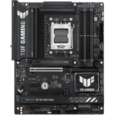 Материнська плата ASUS TUF GAMING B850-PLUS WIFI (sAM5) new