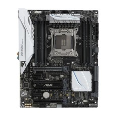 Материнська плата Asus X99-A II LGA 2011v3