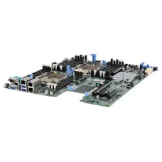 Материнська плата Dell R740XD2 (C2PJH / 0C2PJH)