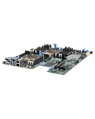 Материнська плата Dell R740XD2 (C2PJH / 0C2PJH)