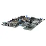 Материнська плата Dell R740XD2 (C2PJH / 0C2PJH)