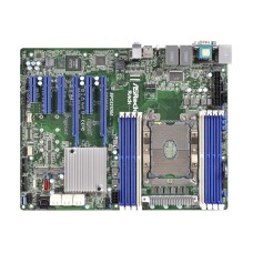 Материнская плата ASRock Rack C621 EPC621D8A