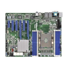Материнська плата ASRock Rack C621 EPC621D8A