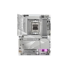 Материнська плата Gigabyte X870 AORUS ELITE WIFI7 ICE (sAM5)