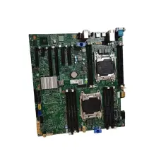 Материнская плата Dell PowerEdge T430 ( KX11M / XNNCJ)