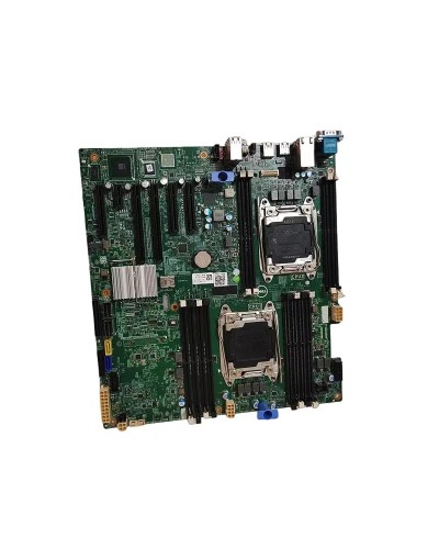 Материнская плата Dell PowerEdge T430 ( KX11M / XNNCJ)