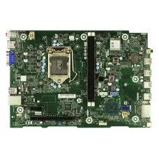 Материнська плата HP Envy Pavilion TG01 TP01 TE01 BAKER (ATX / LGA1200)
