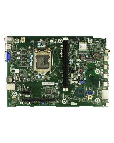 Материнська плата HP Envy Pavilion TG01 TP01 TE01 BAKER (ATX / LGA1200)