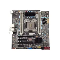 Материнська плата Lenovo P520c LGA2066 (00FC984 / SPP0G86854)