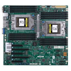 Материнская плата Supermicro (MBD-H11DSi-NT) R2.0