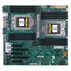 Материнська плата Supermicro (MBD-H11DSi-NT) R2.0
