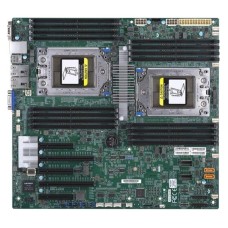 Материнская плата Supermicro (MBD-H11DSi) R2.0