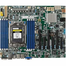 Материнская плата Supermicro (MBD-H11SSL-NC) R2.0