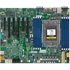 Материнская плата Supermicro (MBD-H11SSL-i) R2.0