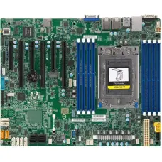 Материнська плата Supermicro (MBD-H11SSL-i) R2.0