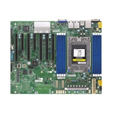 Материнська плата Supermicro (MBD-H12SSL-NT)