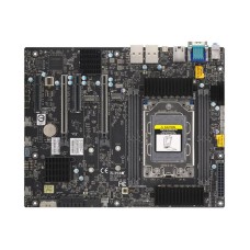Материнская плата Supermicro (MBD-H13SRA-TF) new