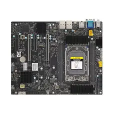 Материнська плата Supermicro (MBD-H13SRA-TF) new