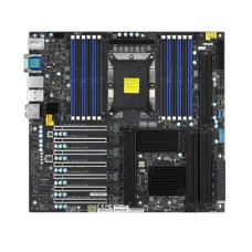 Материнская плата Supermicro (MBD-X11SPA-TF)