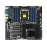 Материнская плата Supermicro (MBD-X11SPA-TF)