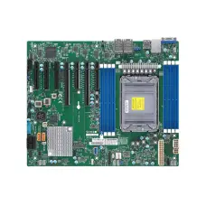 Материнська плата Supermicro (MBD-X12SPL-LN4F) new