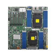 Материнская плата Supermicro (MBD-X13DAI-T) new