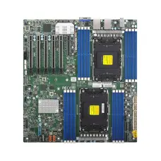 Материнська плата Supermicro (MBD-X13DAI-T) new
