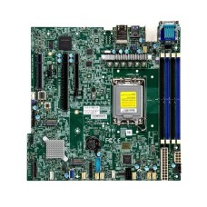 Материнська плата Supermicro MBD-X13SCH-F-O LGA 1700 new