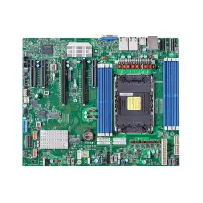 Материнська плата Supermicro (MBD-X13SEI-TF) new