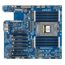 Материнская плата Gigabyte MZ32-AR0 SP3